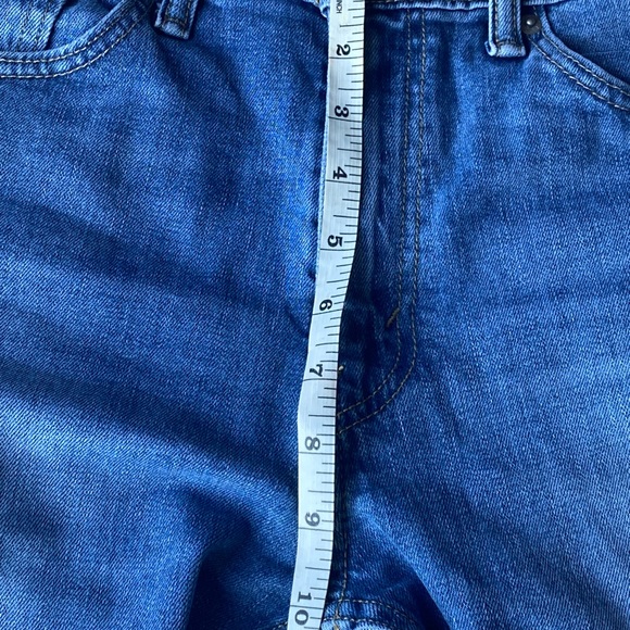 Levi’s 513 No flaws! - Picture 7 of 7